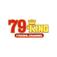 79kingchannel1