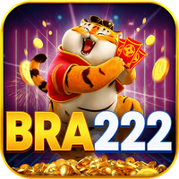 bra222