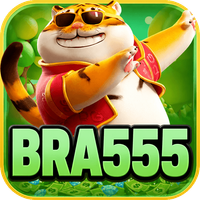 bra555