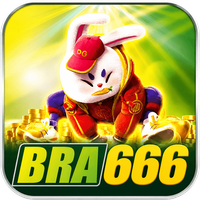 bra666