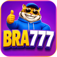 bra777