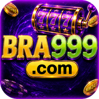 bra999