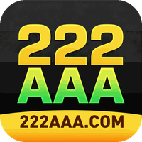fg222aaa