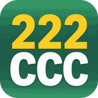 lt222ccc