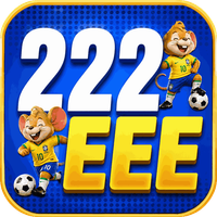 ag222eee