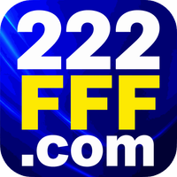 dv222fff