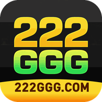 pa222ggg