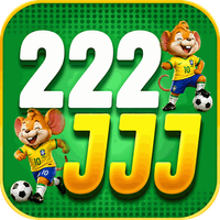 gr222jjj