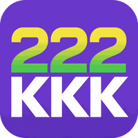 yk222kkk