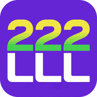 wr222lll