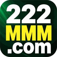 uy222mmm
