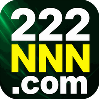 yv222nnn