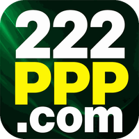 fu222ppp
