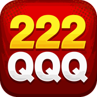 zu222qqq