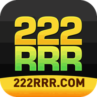 tb222rrr