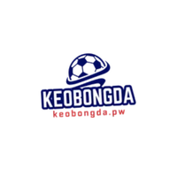 keobongdapw