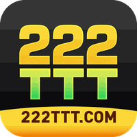 vx222ttt