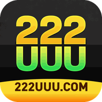 ih222uuu