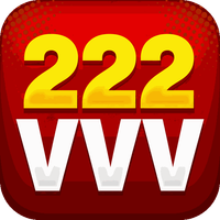 jx222vvv