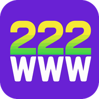 ft222www