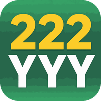 ka222yyy