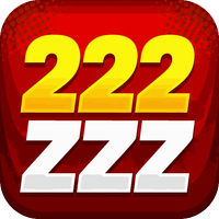 zo222zzz