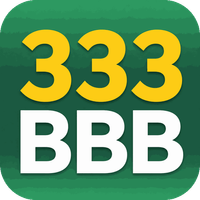 jz333bbb