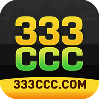 en333ccc