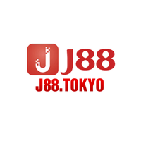 j88tokyo