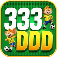 ai333ddd