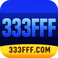 du333fff