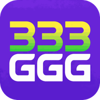rk333ggg