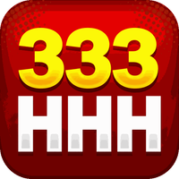 um333hhh