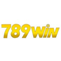 betflik789wincom