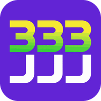 nc333jjj