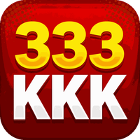 hc333kkk