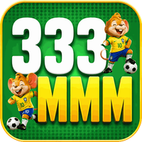 au333mmm