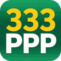 ln333ppp