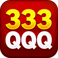 sf333qqq