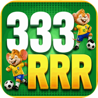 vj333rrr