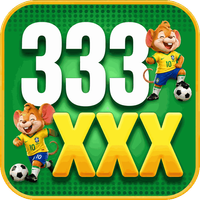 ww333xxx