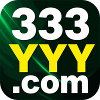 ei333yyy