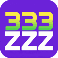 jo333zzz
