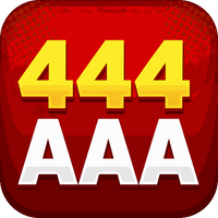 ko444aaa