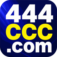 yy444ccc