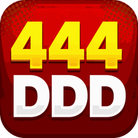 is444ddd