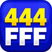 yf444fff