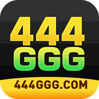 mr444ggg