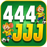 me444jjj