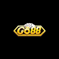 Go88rcocom2
